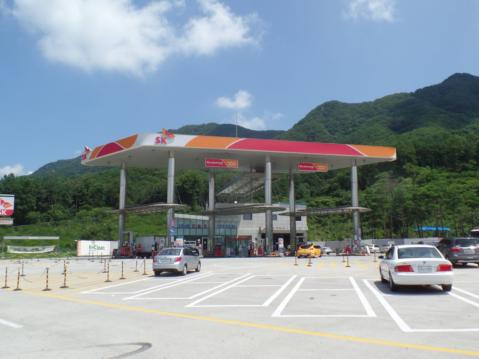 Photo: Jhcbs1019 (CC BY-SA 4.0) via Wikimedia Commons